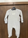 Baby Gap Sleep & Play  3-6 months