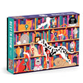 Best In Show 1000 Piece Puzzle 1000 Piece Puzzles Michael Driver