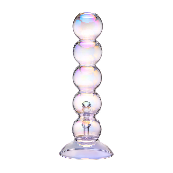 BIGFUN! Glass Bubble Bong