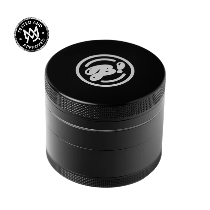 Black-Grinder-Image