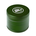 Green-grinder-image