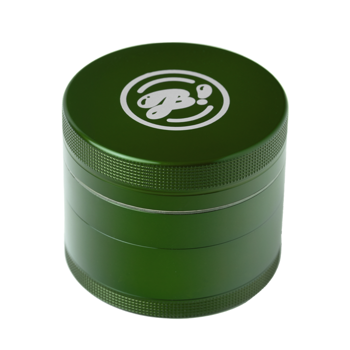 Green-grinder-image