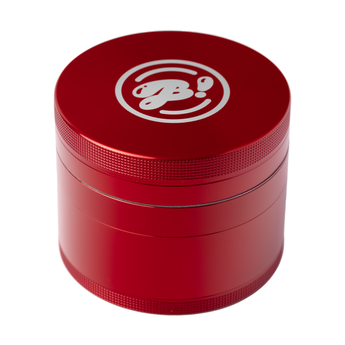 Red-grinder-image