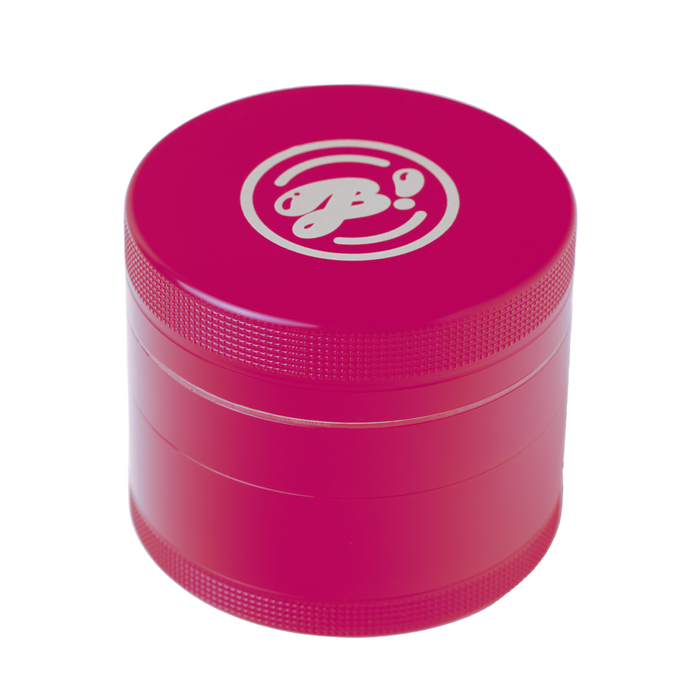 Pink-grinder-image