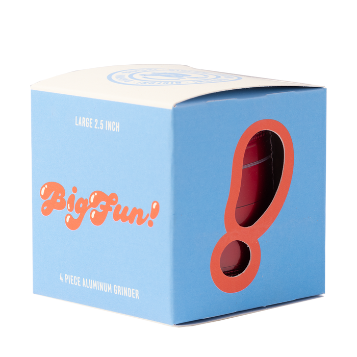 Image-of-grinder-box