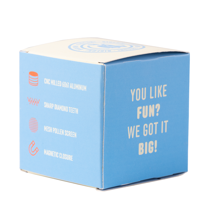 Side-image-of-grinder-box