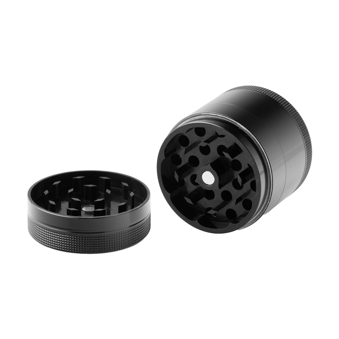 Image-of-grinder-teeth