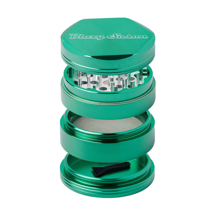 Image-of-4-pcs-weed-grinder