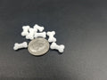 Bone Terp Pearls WoB