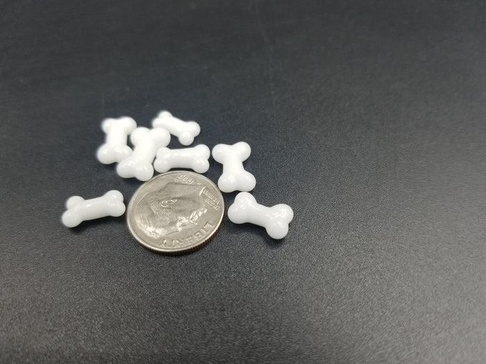 Bone Terp Pearls WoB