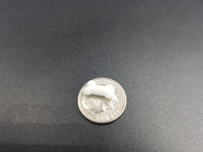 Bone Terp Pearls WoB