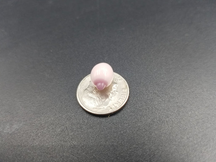 Boobs Terp Pearls WoB