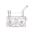 BoomBox Bong