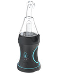 Dr.Dabber Boost EVO