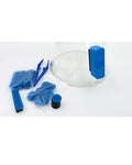 BoroBuddy Cleaning Kit SnowTree Inc