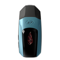 Boundless Vexil Dry Herb Vaporizer