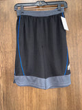Boys And1 Shorts YXL Youth Extra Large 14/16