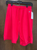 Boys Champion Basketball Shorts Youth Extra Large YXL 14/16