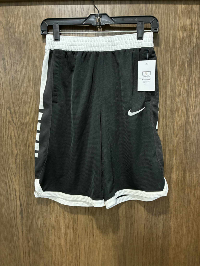 Boys Nike Shorts ~ Size Youth Extra Large