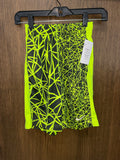 Boys Nike Shorts Size Youth Small