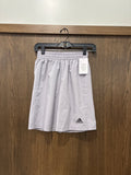 Boys Adidas Shorts YM Youth Medium 10/12 Like New