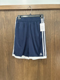 Boys Adidas shorts youth large 12/14