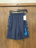 Boys Nike Shorts YXL Youth XL 12/14