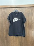 Boys Nike T-shirt size 10/12 youth medium