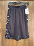 Boys Target Basketball Shorts YXL Youth XL 14/16