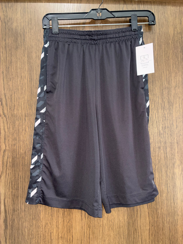 Boys Target Basketball Shorts YXL Youth XL 14/16