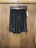 Boys Under Armour Shorts ~ Size Youth Extra Large