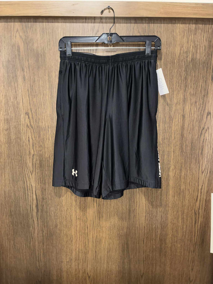 Boys Under Armour Shorts ~ Size Youth Extra Large