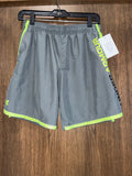 Boys Under Armour Shorts YXL Youth Exra Large 14/16