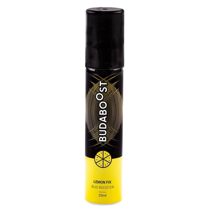 BUDABOOST Bud Booster Budaboost