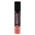 BUDABOOST Bud Booster Budaboost