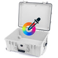 Build Your Own Pelican 1560 Protector Case -
