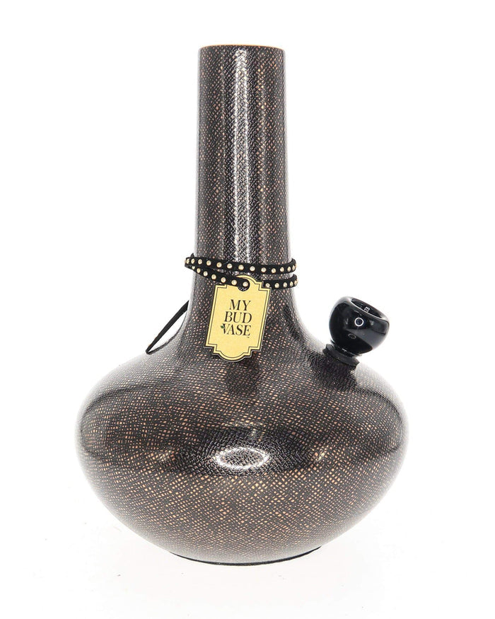 "Burmëse" Water Pipe My Bud Vase
