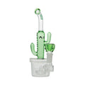 Cactus Jack Bong HEMPER