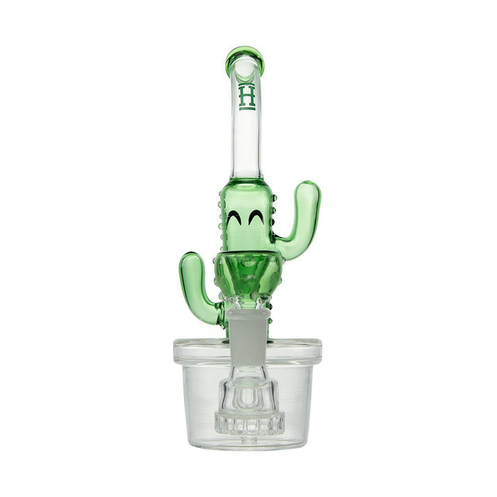 Cactus Jack Bong HEMPER