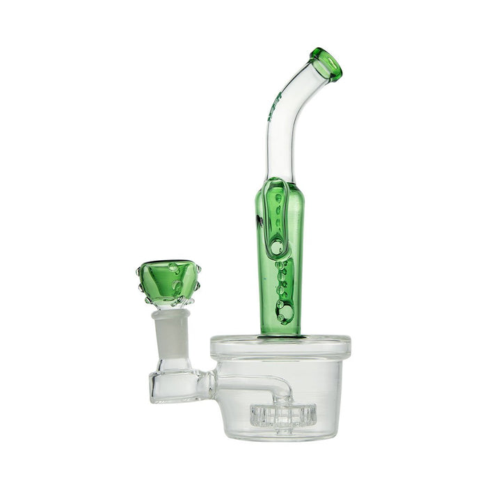 Cactus Jack Bong HEMPER