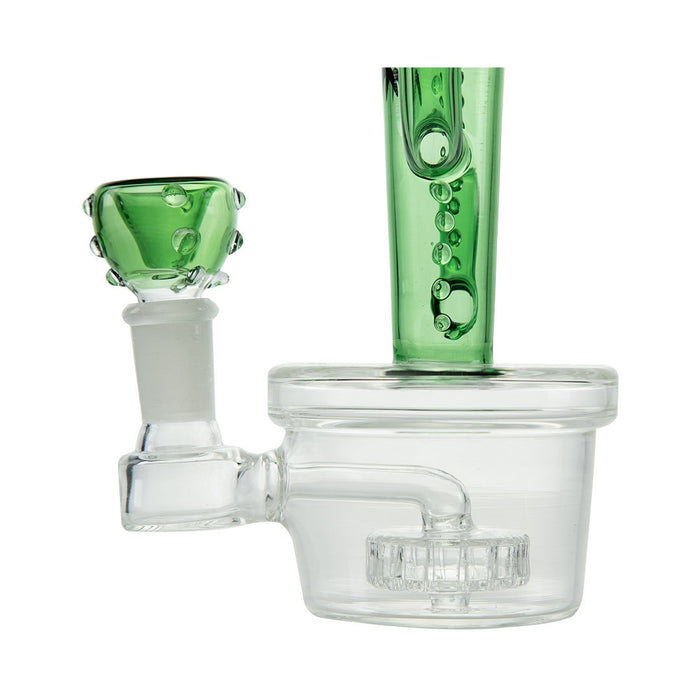 Cactus Jack Bong HEMPER