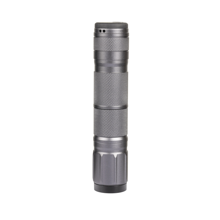 Cartisan High-Beam Cart Battery Vaporizer