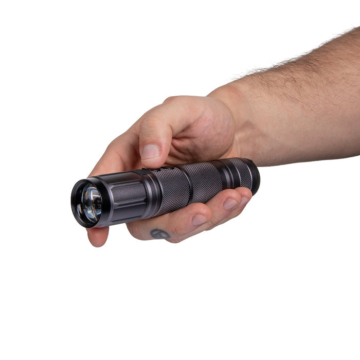 Cartisan High-Beam Cart Battery Vaporizer