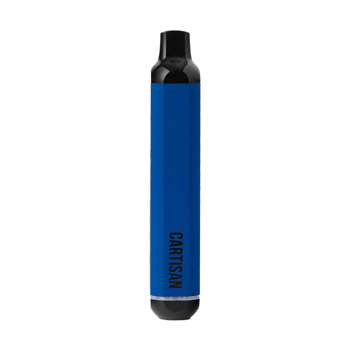Blue-discreet-vape-battery-image