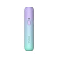 CCELL Go Stik 510 Vape Battery