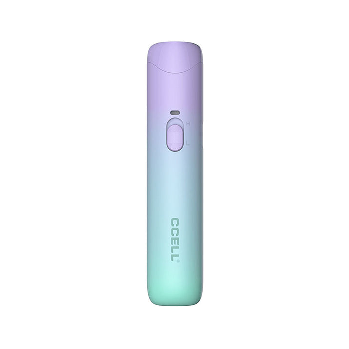 CCELL Go Stik 510 Vape Battery
