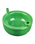 Cereal Bowl Pipe - Roast & Toast Roast & Toast