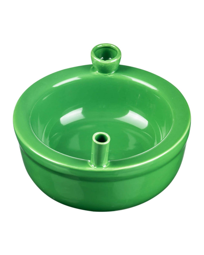 Cereal Bowl Pipe - Roast & Toast Roast & Toast