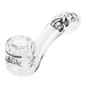 CHEECH & CHONG 4 IN Sherlock Hand Pipes