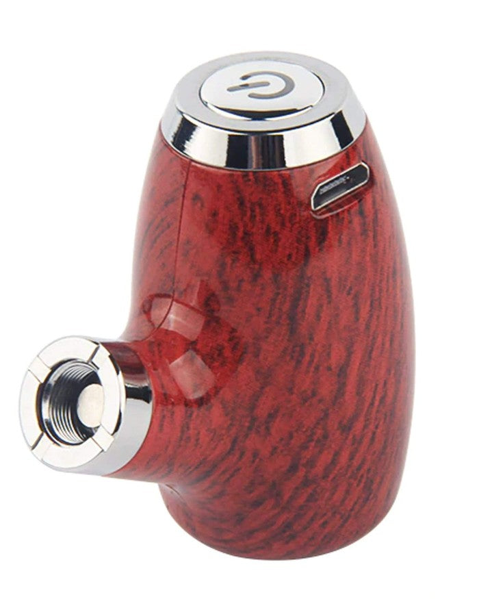 Classic Pipe 510 Thread Vape Battery Beleaf